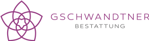 Bestattung Gschwandtner GmbH