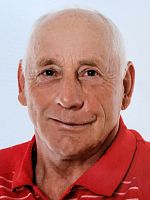 Josef<br>Entleitner