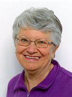 Gerlinde<br>Vejdovsky