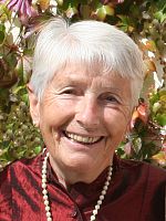 Luise<br>Schützinger