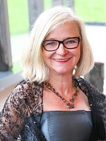 Sonja<br>Acosta Guevara-Oberleitner