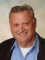 Helmut<br>Aglassinger