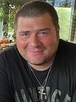 Christian<br>Ahorner