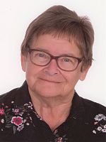 Christine<br>Altenberger