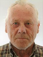 Johann<br>Altenberger