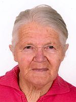 Martha<br>Altenberger