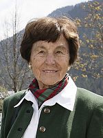 Martha<br>Arm-Wieser