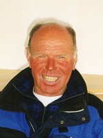 Leopold<br>Astner