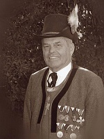 Wilhelm<br>Bacher sen. 
