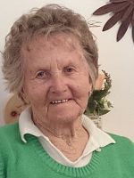 Katharina<br>Bachmaier