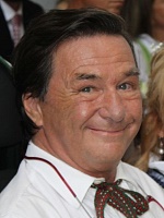 Dr.med.univ.<br>Helmuth Barth