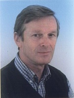Dr. Günther<br>Bauer