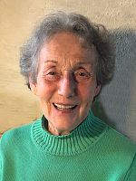 Erika<br>Baumgartner