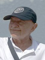 Kalman<br>Berger