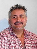 Christian<br>Bernsteiner