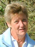 Elisabeth<br>Aichberger