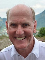 Herbert<br>Voithofer-Knapp