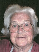 Margarethe<br>Blaickner