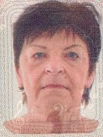 Burgi<br>Brennsteiner