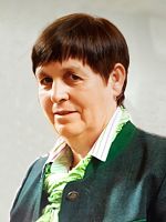 Christl<br>Brennsteiner