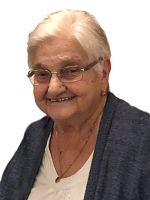 Luzia<br>Brennsteiner