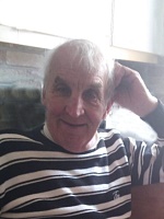 Toni<br>Brennsteiner