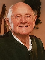 Matthias<br>Bründlinger