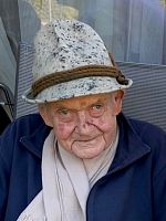 Gerhard<br>Bruschek