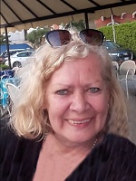 Helga<br>Budimayr