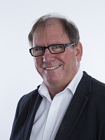 Erich<br>Cenger