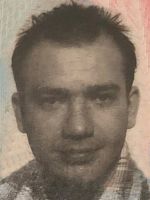 Mario<br>Crnjac