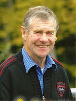 Hermann<br>Deutinger