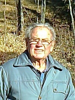 Albert<br>Diesenbacher