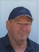 Franz<br>Dobernig