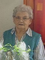 Marianne<br>Dobernig