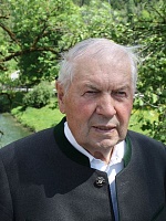 Ferdinand<br>Dürlinger