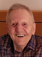 Johann<br>Dürlinger