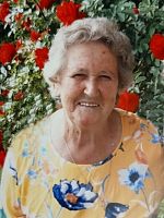 Magdalena<br>Dürlinger