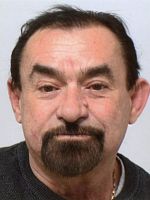 Ivan<br>Dulabic-Marjanovic