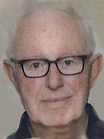 Heinz Walter Paul<br>Duske