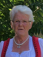 Margit<br>Eberl