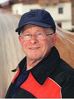 Anton <br>Eberl