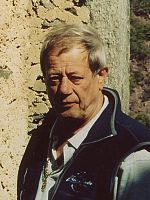 Siegfried<br>Ebner
