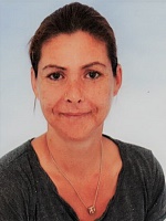 Andreja<br>Edenhauser