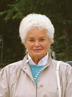 Ivana<br>Eder