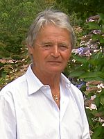 Hermann<br>Gruber