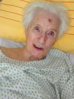 Marianne<br>Eder