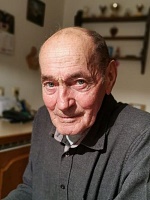 Franz<br>Emberger