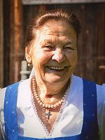 Maria<br>Empl