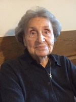 Maria<br>Empl